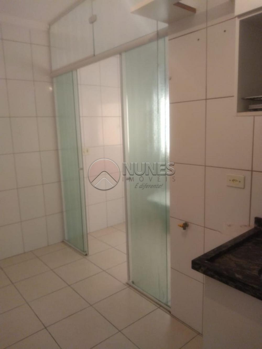Comprar Apartamento / Padrão em Osasco apenas R$ 280.000,00 - Foto 9 Comprar Apartamento / Padrão em Osasco apenas R$ 280.000,00 - Foto 9