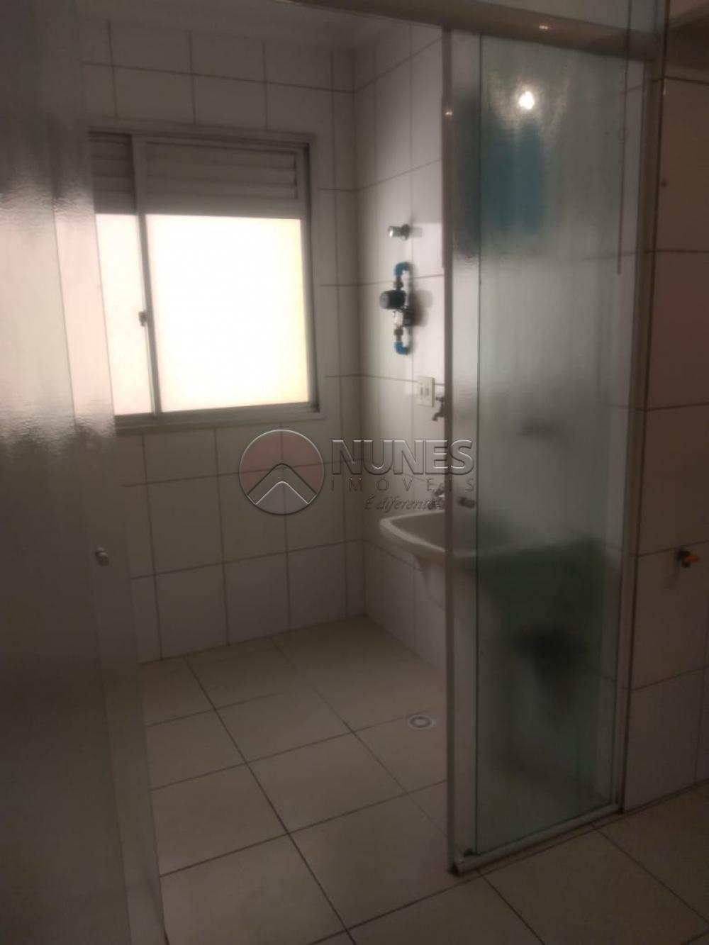 Comprar Apartamento / Padrão em Osasco apenas R$ 280.000,00 - Foto 10 Comprar Apartamento / Padrão em Osasco apenas R$ 280.000,00 - Foto 10