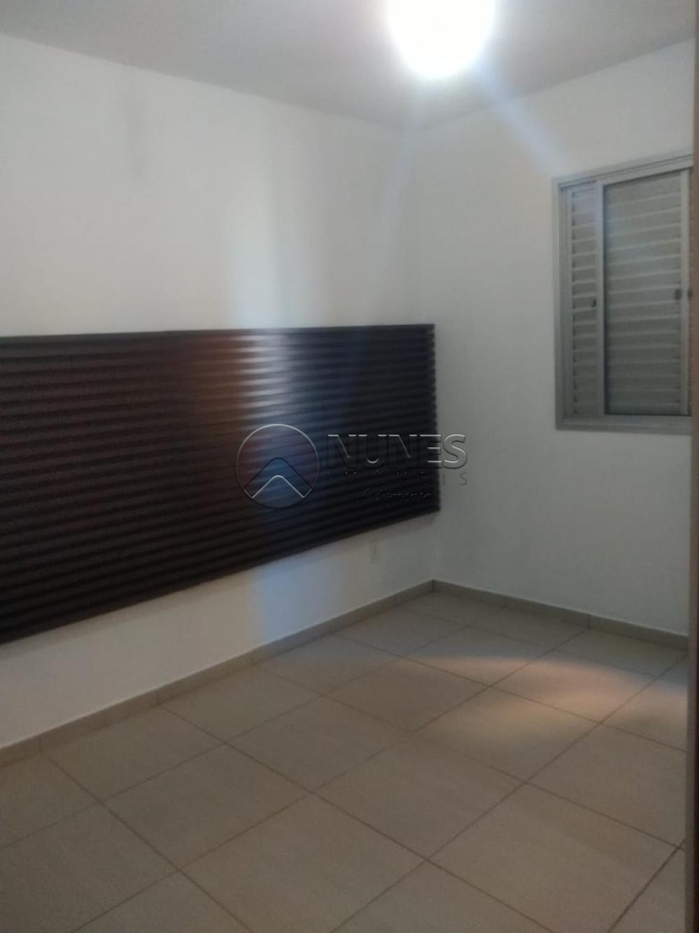 Comprar Apartamento / Padrão em Osasco apenas R$ 280.000,00 - Foto 11 Comprar Apartamento / Padrão em Osasco apenas R$ 280.000,00 - Foto 11