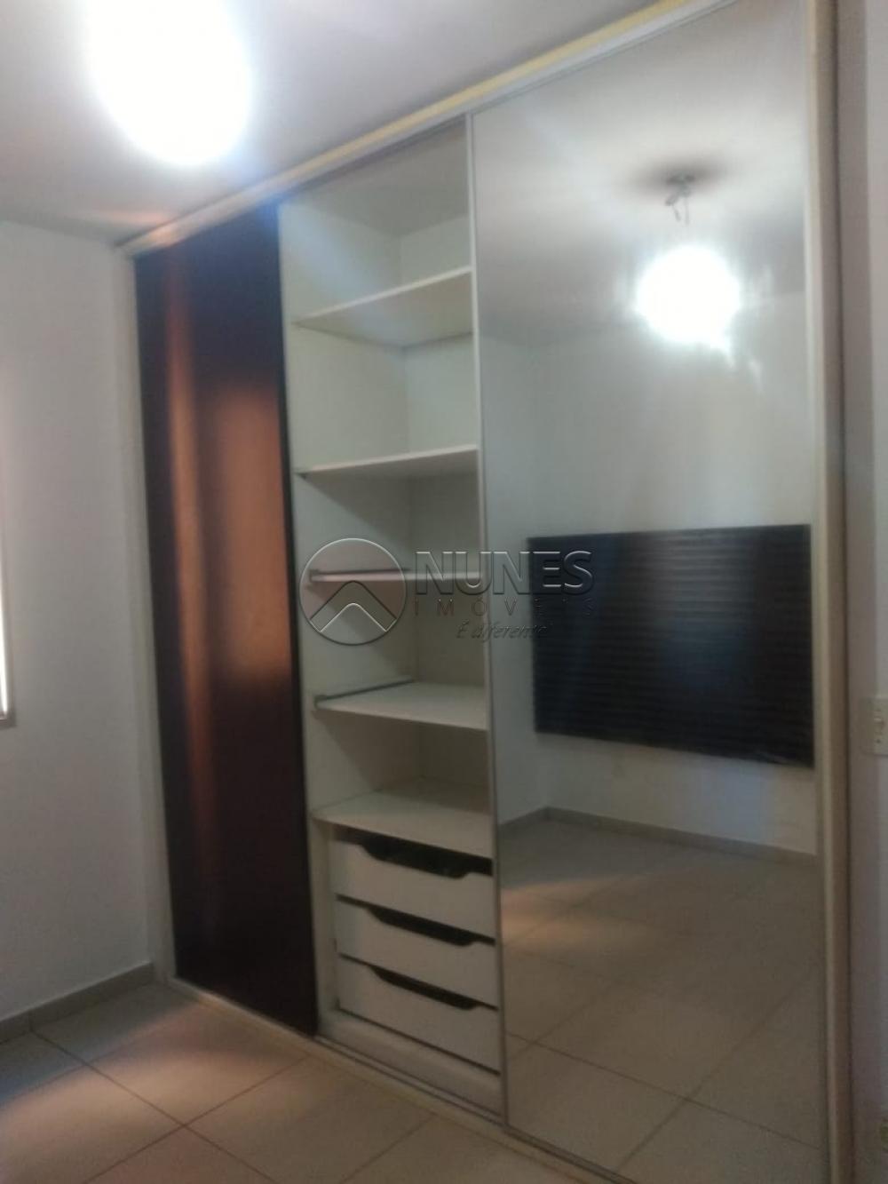 Comprar Apartamento / Padrão em Osasco apenas R$ 280.000,00 - Foto 12 Comprar Apartamento / Padrão em Osasco apenas R$ 280.000,00 - Foto 12