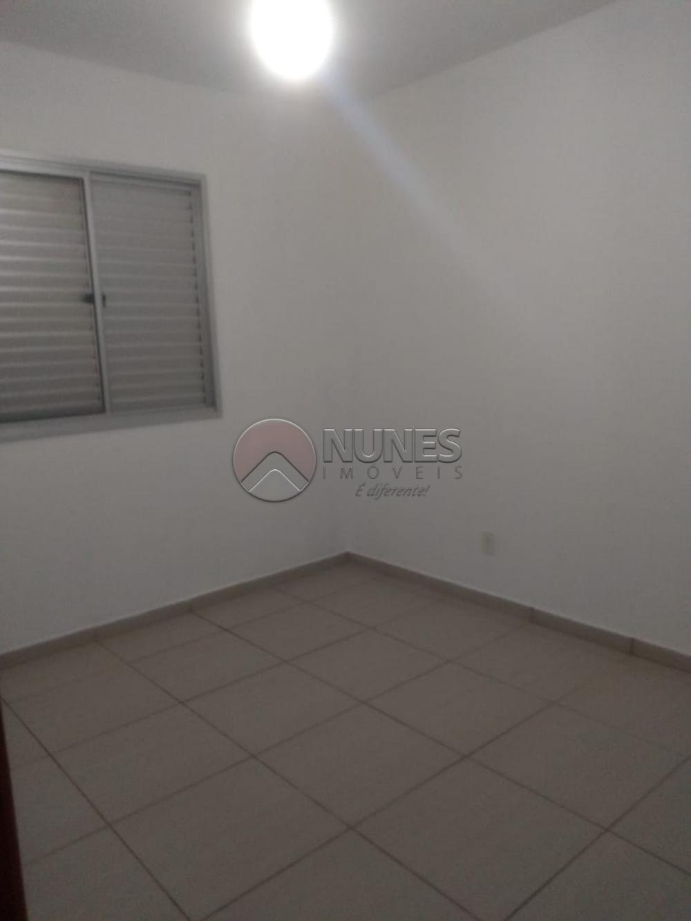 Comprar Apartamento / Padrão em Osasco apenas R$ 280.000,00 - Foto 13 Comprar Apartamento / Padrão em Osasco apenas R$ 280.000,00 - Foto 13