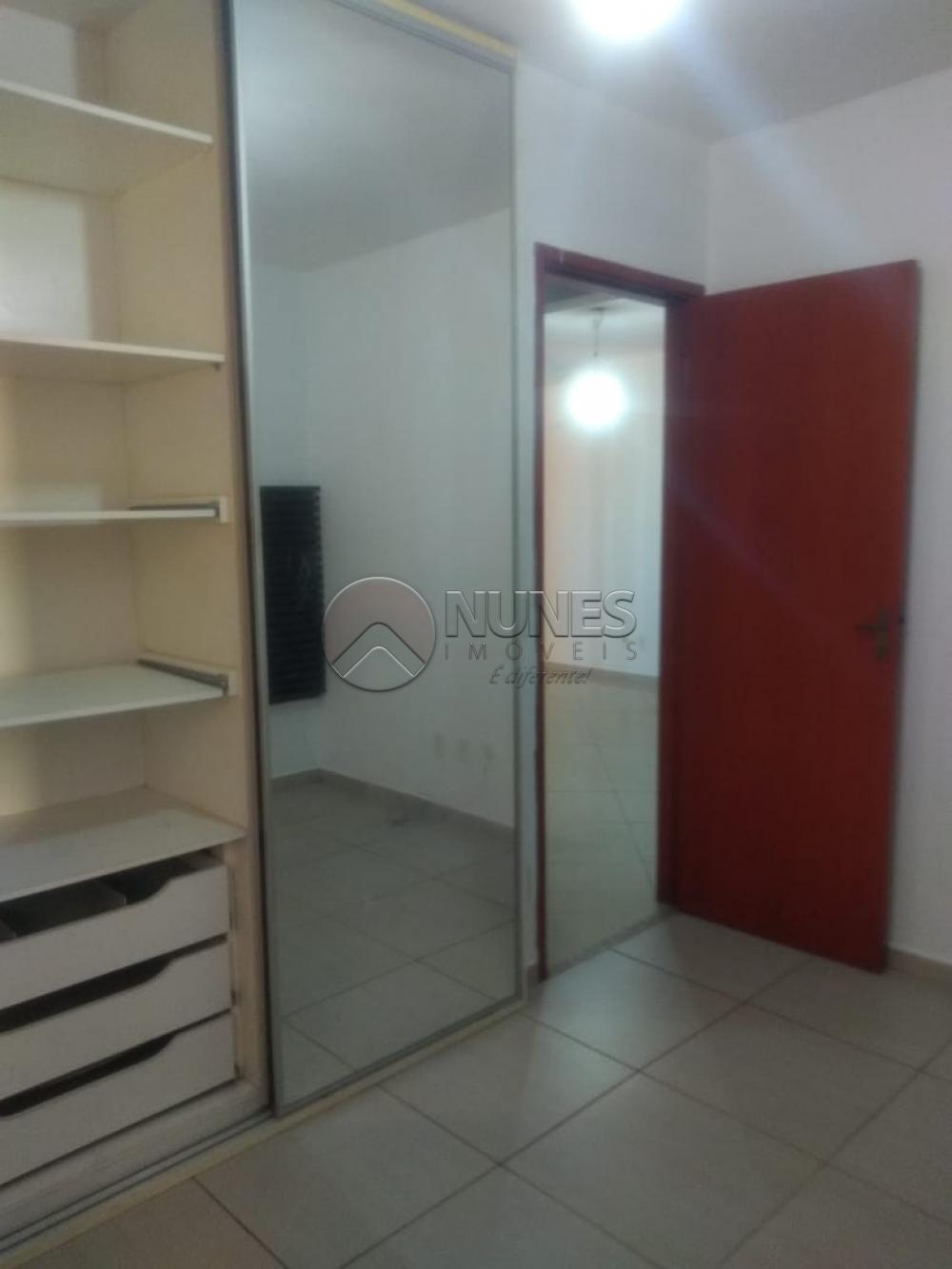 Comprar Apartamento / Padrão em Osasco apenas R$ 280.000,00 - Foto 14 Comprar Apartamento / Padrão em Osasco apenas R$ 280.000,00 - Foto 14