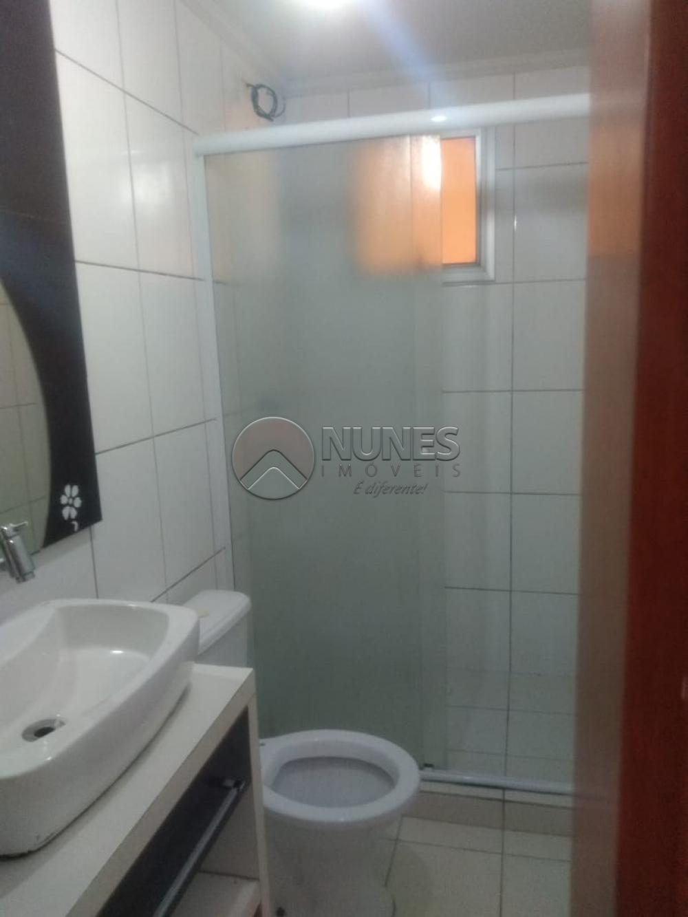 Comprar Apartamento / Padrão em Osasco apenas R$ 280.000,00 - Foto 15 Comprar Apartamento / Padrão em Osasco apenas R$ 280.000,00 - Foto 15