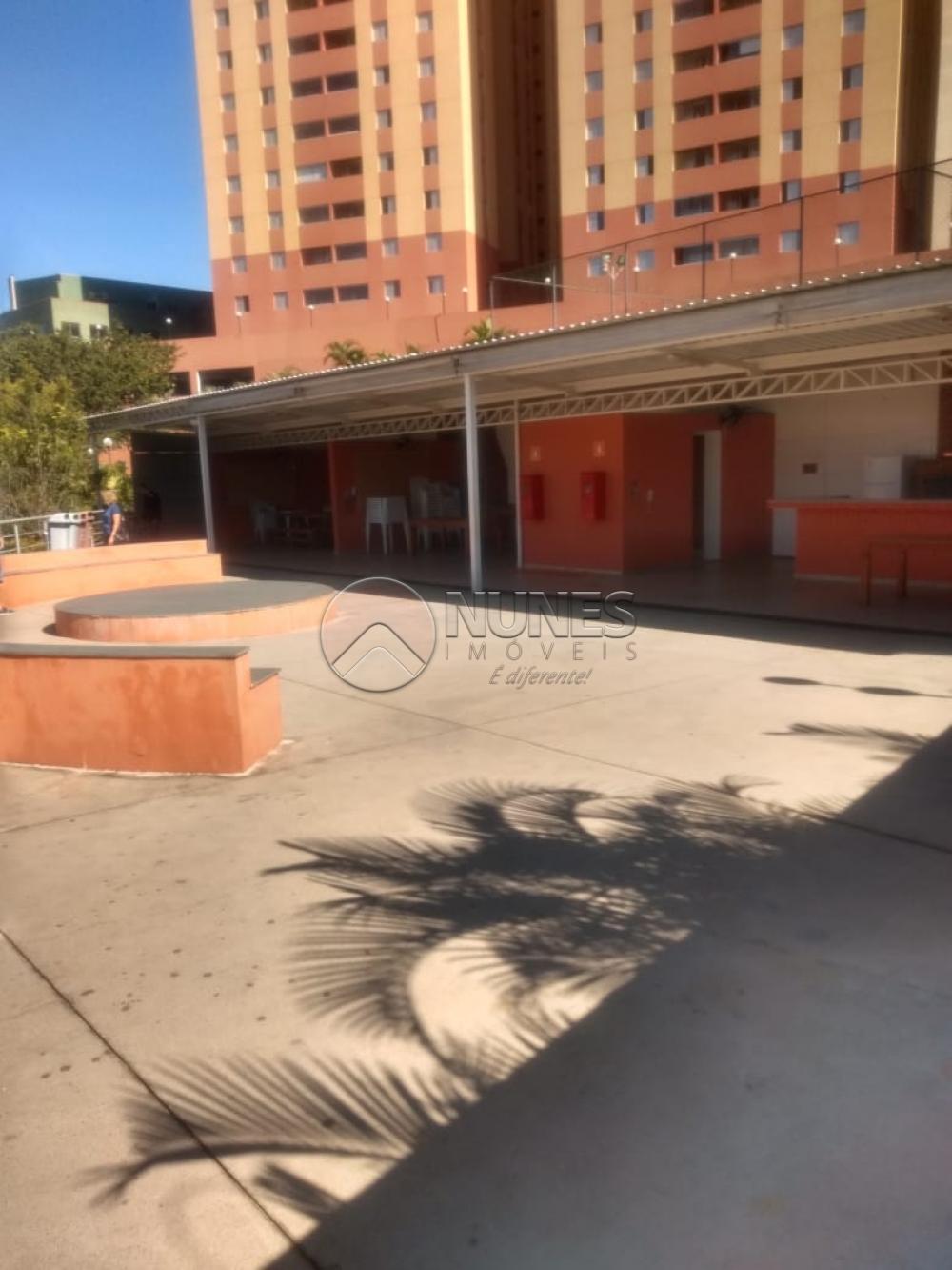 Comprar Apartamento / Padrão em Osasco apenas R$ 280.000,00 - Foto 16 Comprar Apartamento / Padrão em Osasco apenas R$ 280.000,00 - Foto 16
