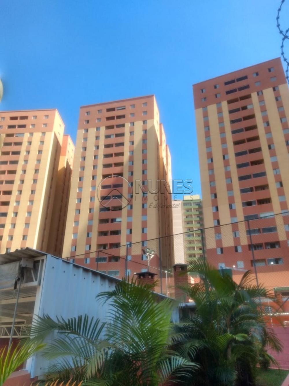 Comprar Apartamento / Padrão em Osasco apenas R$ 280.000,00 - Foto 17 Comprar Apartamento / Padrão em Osasco apenas R$ 280.000,00 - Foto 17