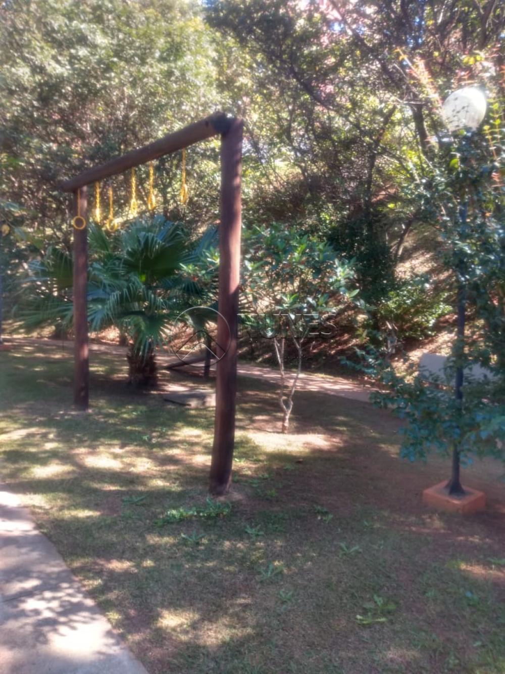 Comprar Apartamento / Padrão em Osasco apenas R$ 280.000,00 - Foto 18 Comprar Apartamento / Padrão em Osasco apenas R$ 280.000,00 - Foto 18