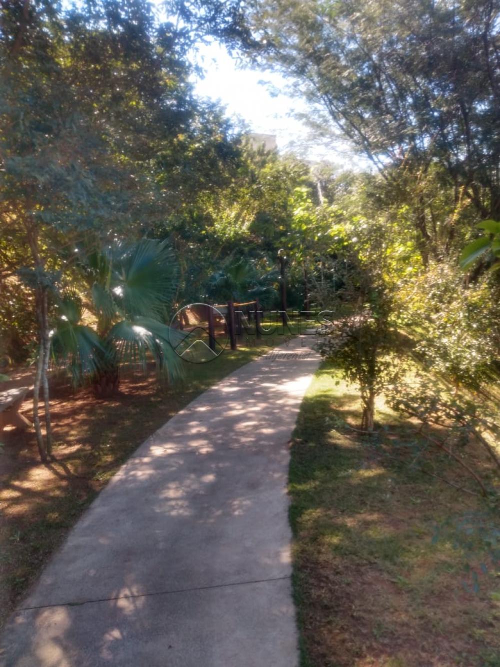 Comprar Apartamento / Padrão em Osasco apenas R$ 280.000,00 - Foto 19 Comprar Apartamento / Padrão em Osasco apenas R$ 280.000,00 - Foto 19