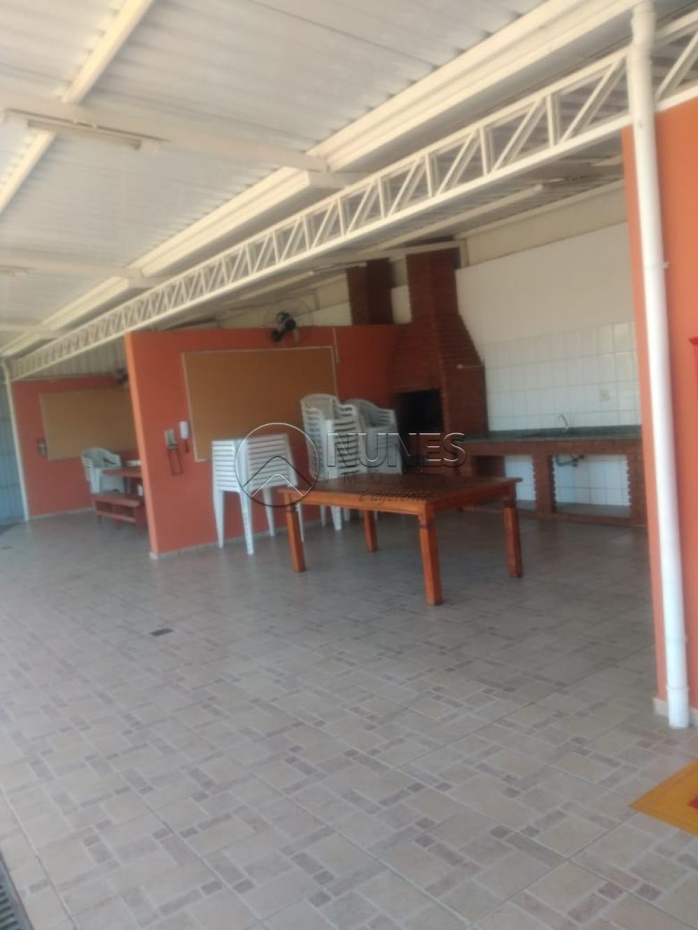 Comprar Apartamento / Padrão em Osasco apenas R$ 280.000,00 - Foto 20 Comprar Apartamento / Padrão em Osasco apenas R$ 280.000,00 - Foto 20
