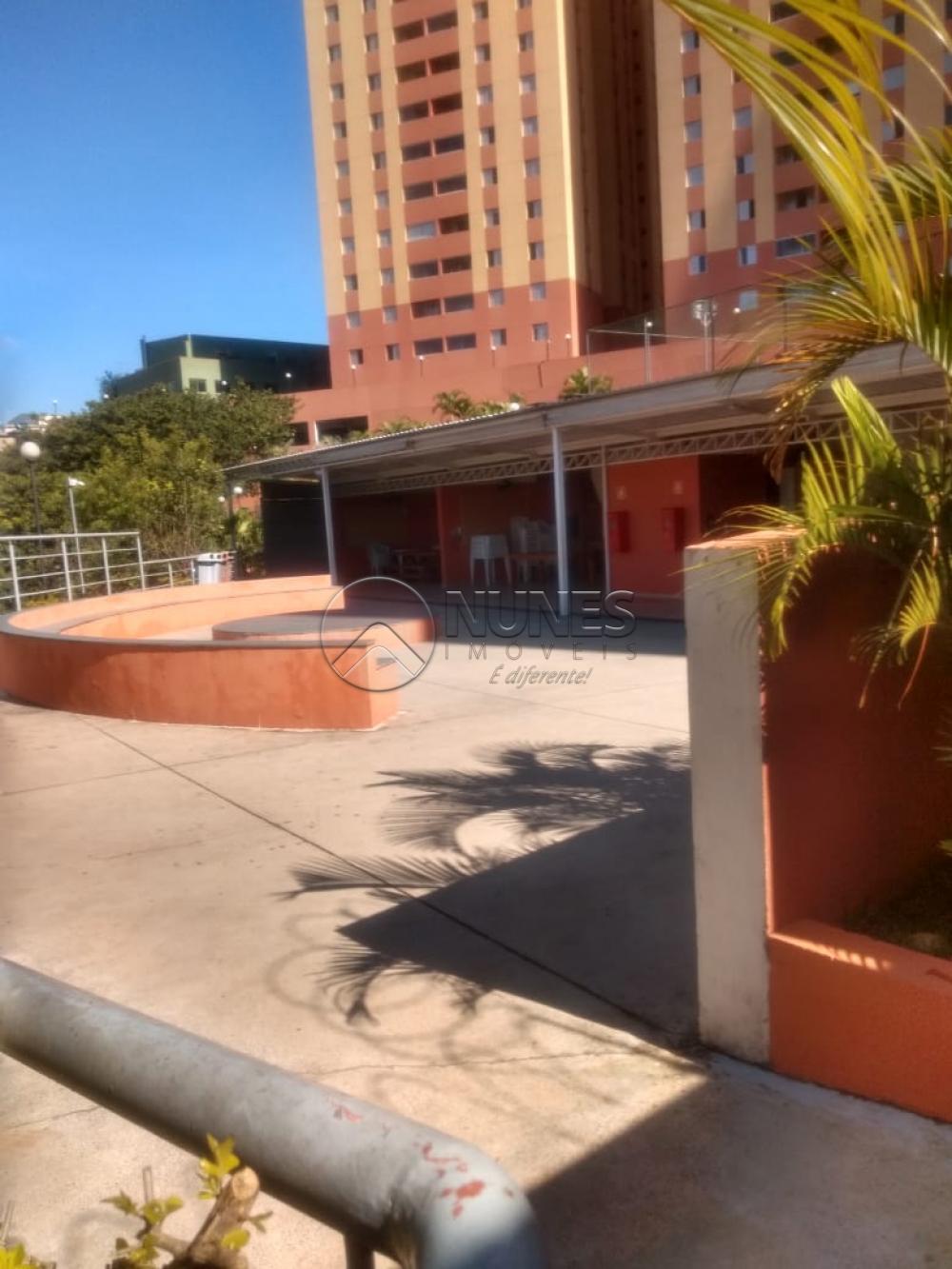 Comprar Apartamento / Padrão em Osasco apenas R$ 280.000,00 - Foto 25 Comprar Apartamento / Padrão em Osasco apenas R$ 280.000,00 - Foto 25