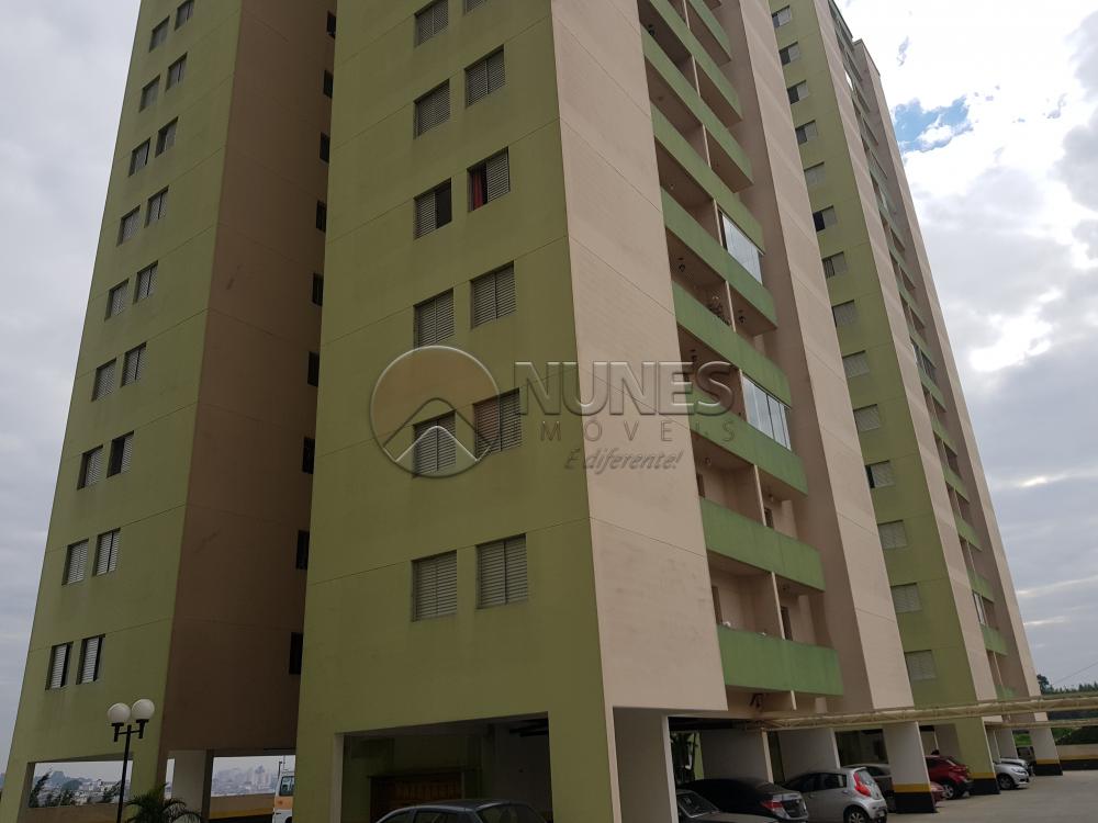 Alugar Apartamento / Padrão em Osasco apenas R$ 900,00 - Foto 1 Alugar Apartamento / Padrão em Osasco apenas R$ 900,00 - Foto 1