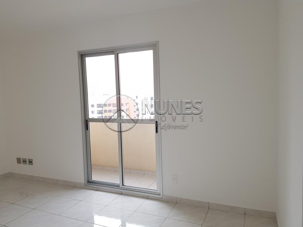 Alugar Apartamento / Padrão em Osasco apenas R$ 900,00 - Foto 2 Alugar Apartamento / Padrão em Osasco apenas R$ 900,00 - Foto 2