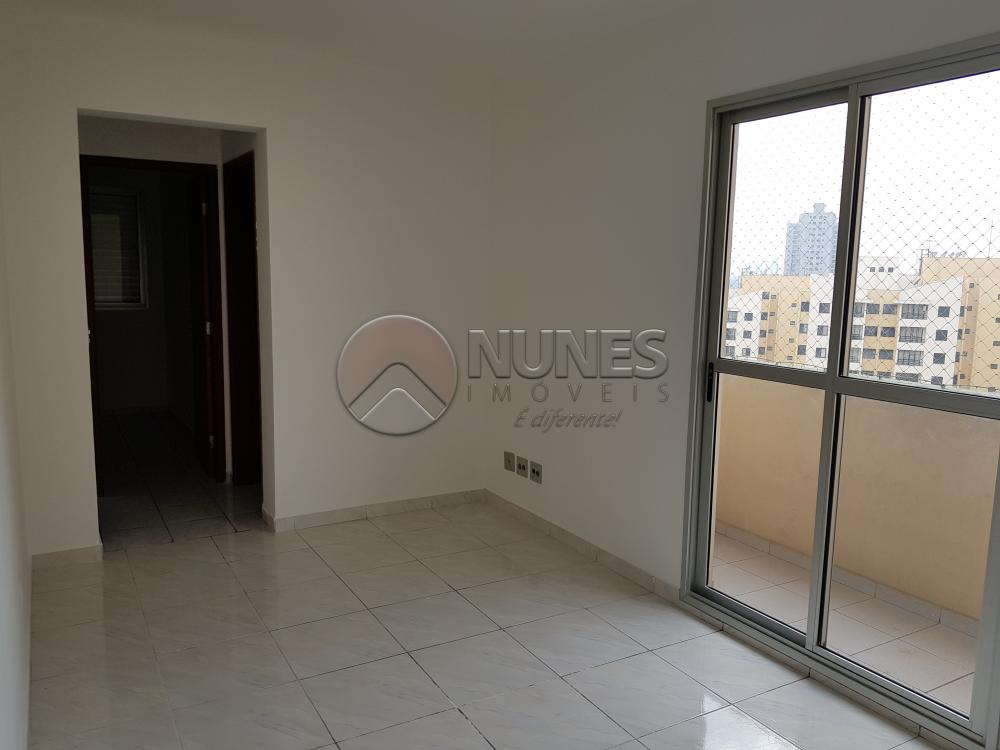 Alugar Apartamento / Padrão em Osasco apenas R$ 900,00 - Foto 3 Alugar Apartamento / Padrão em Osasco apenas R$ 900,00 - Foto 3