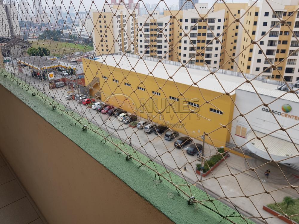 Alugar Apartamento / Padrão em Osasco apenas R$ 900,00 - Foto 4 Alugar Apartamento / Padrão em Osasco apenas R$ 900,00 - Foto 4