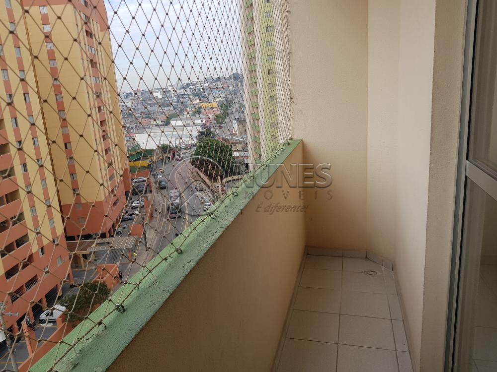 Alugar Apartamento / Padrão em Osasco apenas R$ 900,00 - Foto 5 Alugar Apartamento / Padrão em Osasco apenas R$ 900,00 - Foto 5