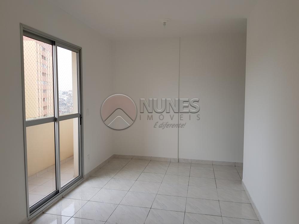 Alugar Apartamento / Padrão em Osasco apenas R$ 900,00 - Foto 6 Alugar Apartamento / Padrão em Osasco apenas R$ 900,00 - Foto 6