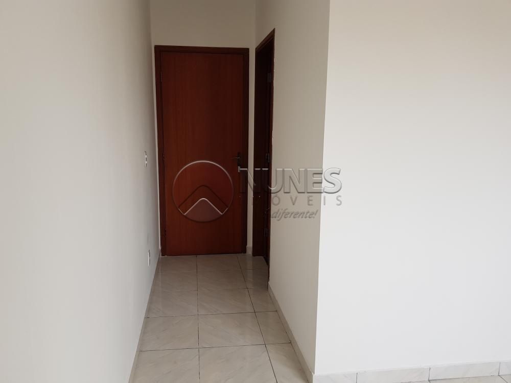 Alugar Apartamento / Padrão em Osasco apenas R$ 900,00 - Foto 7 Alugar Apartamento / Padrão em Osasco apenas R$ 900,00 - Foto 7