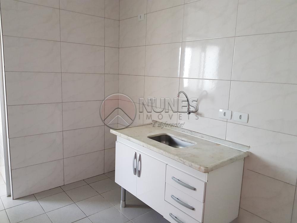 Alugar Apartamento / Padrão em Osasco apenas R$ 900,00 - Foto 8 Alugar Apartamento / Padrão em Osasco apenas R$ 900,00 - Foto 8