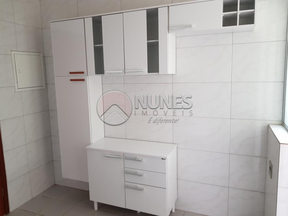 Alugar Apartamento / Padrão em Osasco apenas R$ 900,00 - Foto 9 Alugar Apartamento / Padrão em Osasco apenas R$ 900,00 - Foto 9