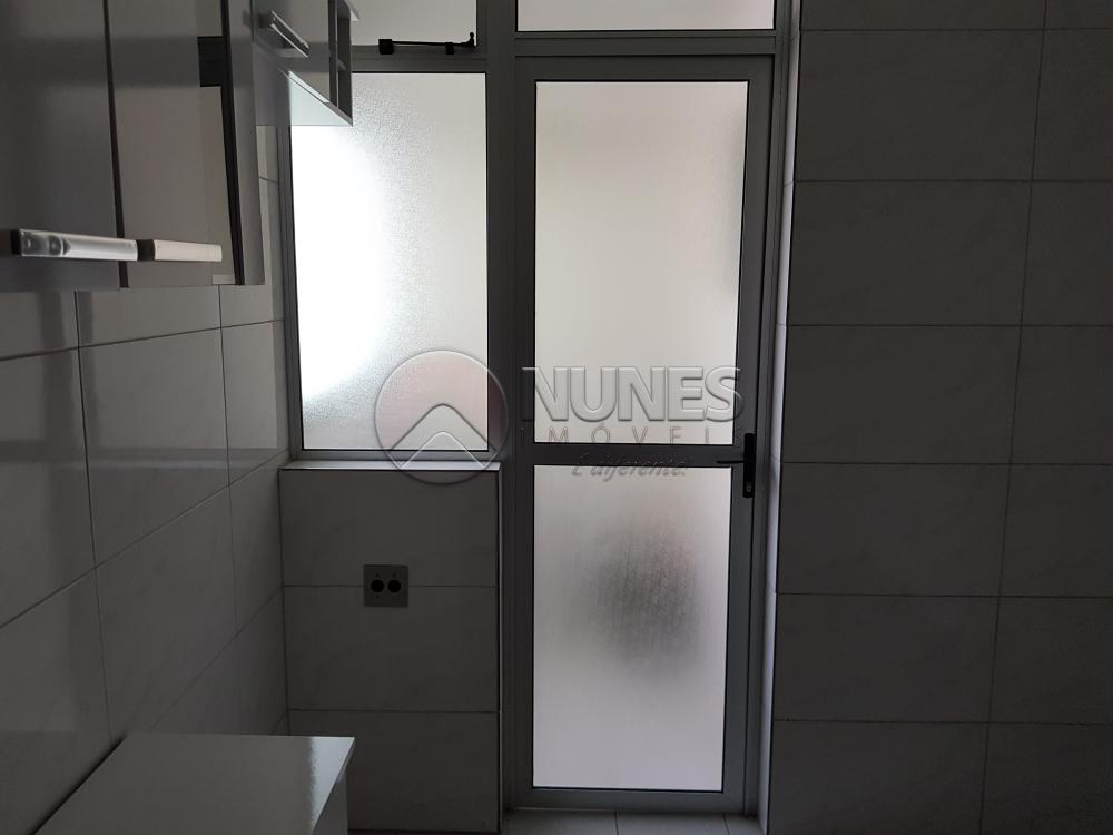 Alugar Apartamento / Padrão em Osasco apenas R$ 900,00 - Foto 10 Alugar Apartamento / Padrão em Osasco apenas R$ 900,00 - Foto 10