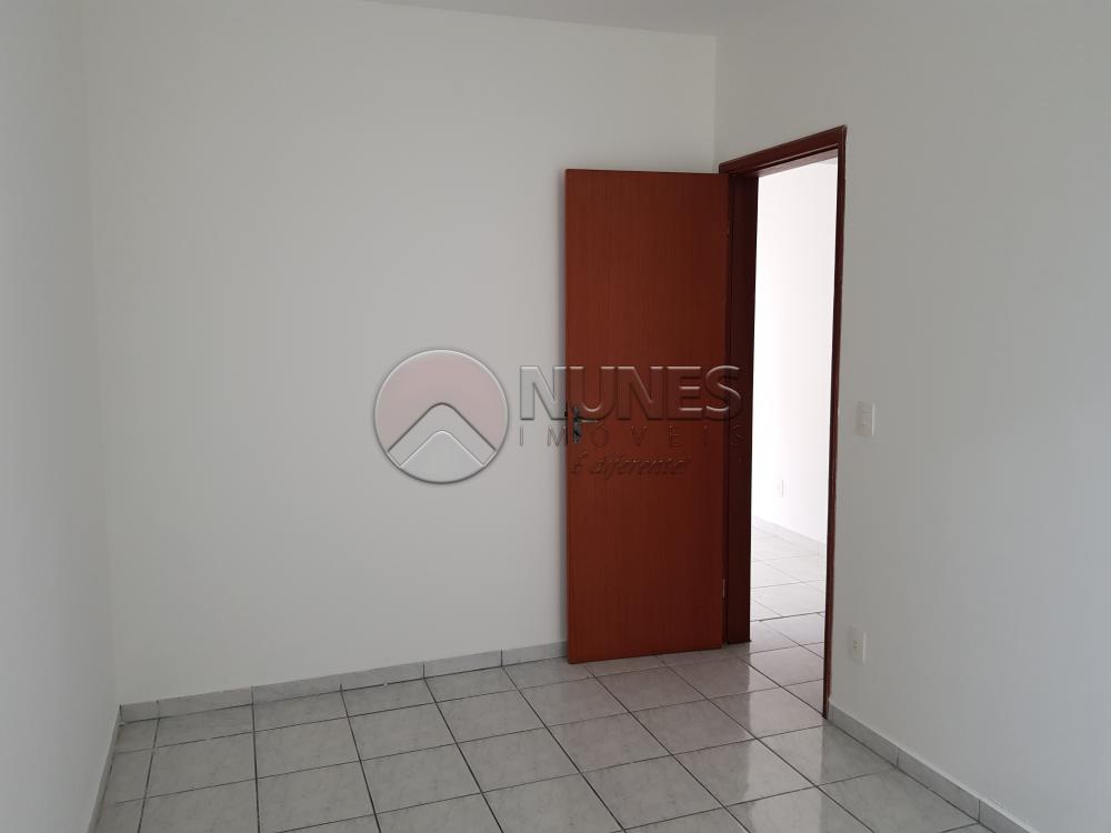 Alugar Apartamento / Padrão em Osasco apenas R$ 900,00 - Foto 12 Alugar Apartamento / Padrão em Osasco apenas R$ 900,00 - Foto 12