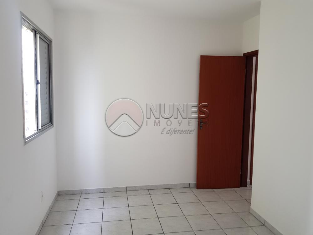 Alugar Apartamento / Padrão em Osasco apenas R$ 900,00 - Foto 13 Alugar Apartamento / Padrão em Osasco apenas R$ 900,00 - Foto 13
