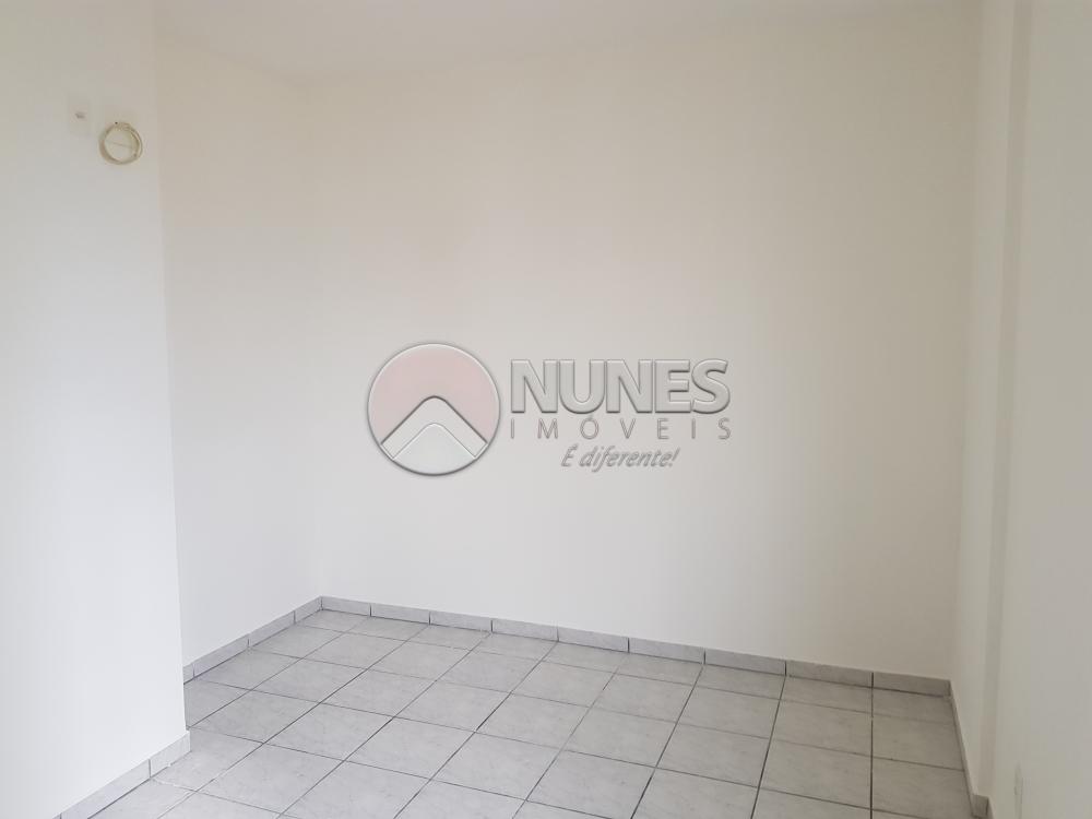 Alugar Apartamento / Padrão em Osasco apenas R$ 900,00 - Foto 14 Alugar Apartamento / Padrão em Osasco apenas R$ 900,00 - Foto 14