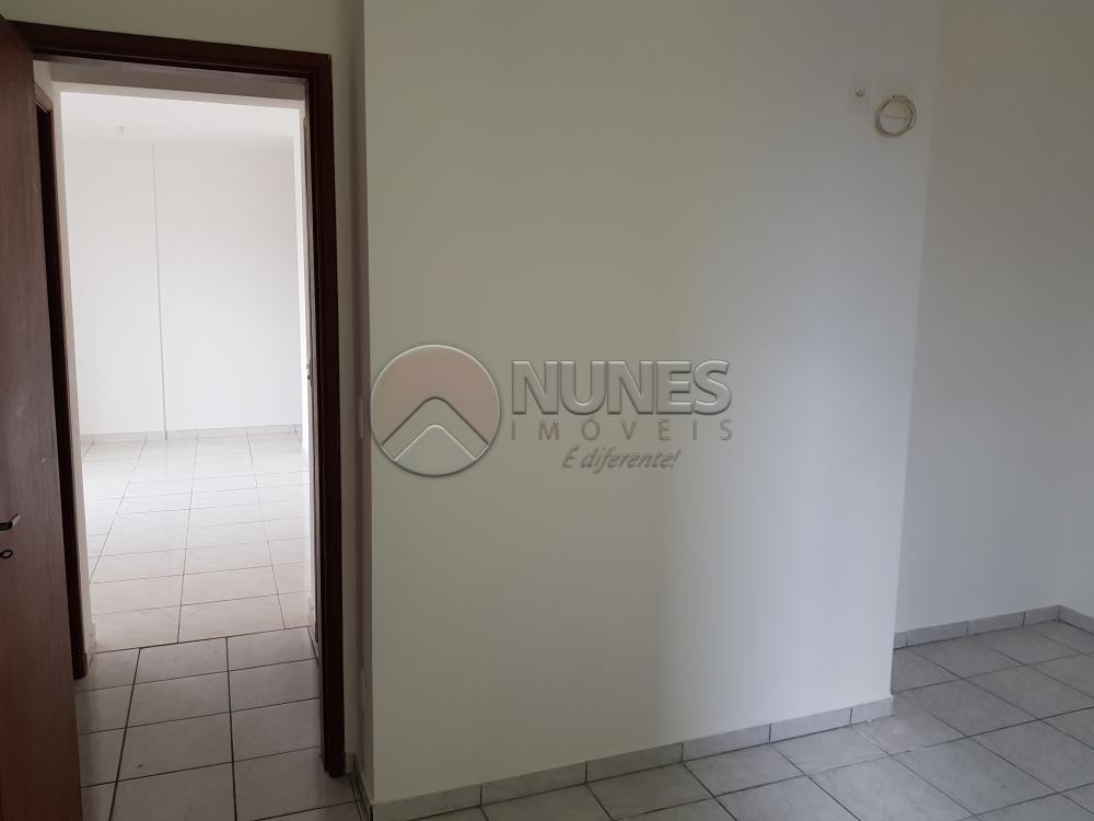 Alugar Apartamento / Padrão em Osasco apenas R$ 900,00 - Foto 15 Alugar Apartamento / Padrão em Osasco apenas R$ 900,00 - Foto 15