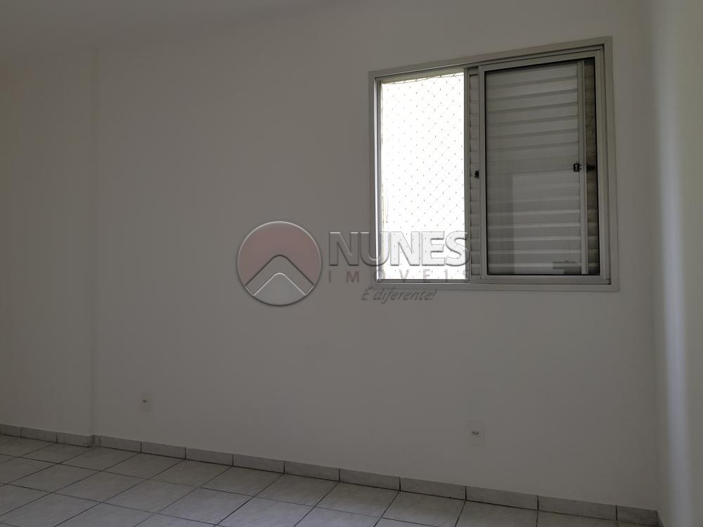 Alugar Apartamento / Padrão em Osasco apenas R$ 900,00 - Foto 16 Alugar Apartamento / Padrão em Osasco apenas R$ 900,00 - Foto 16
