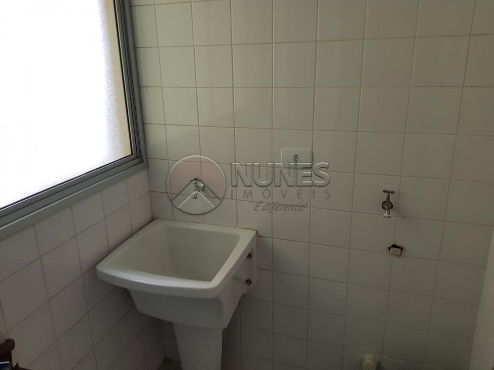 Alugar Apartamento / Padrão em Osasco apenas R$ 900,00 - Foto 17 Alugar Apartamento / Padrão em Osasco apenas R$ 900,00 - Foto 17