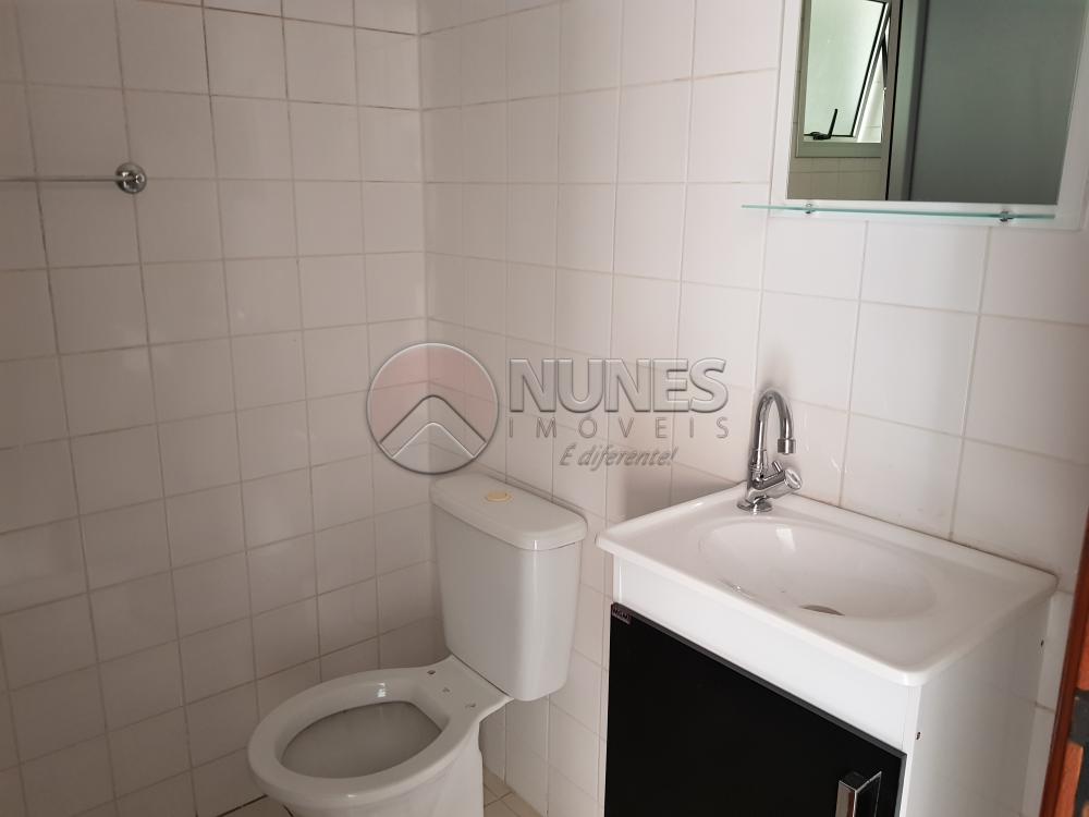 Alugar Apartamento / Padrão em Osasco apenas R$ 900,00 - Foto 18 Alugar Apartamento / Padrão em Osasco apenas R$ 900,00 - Foto 18