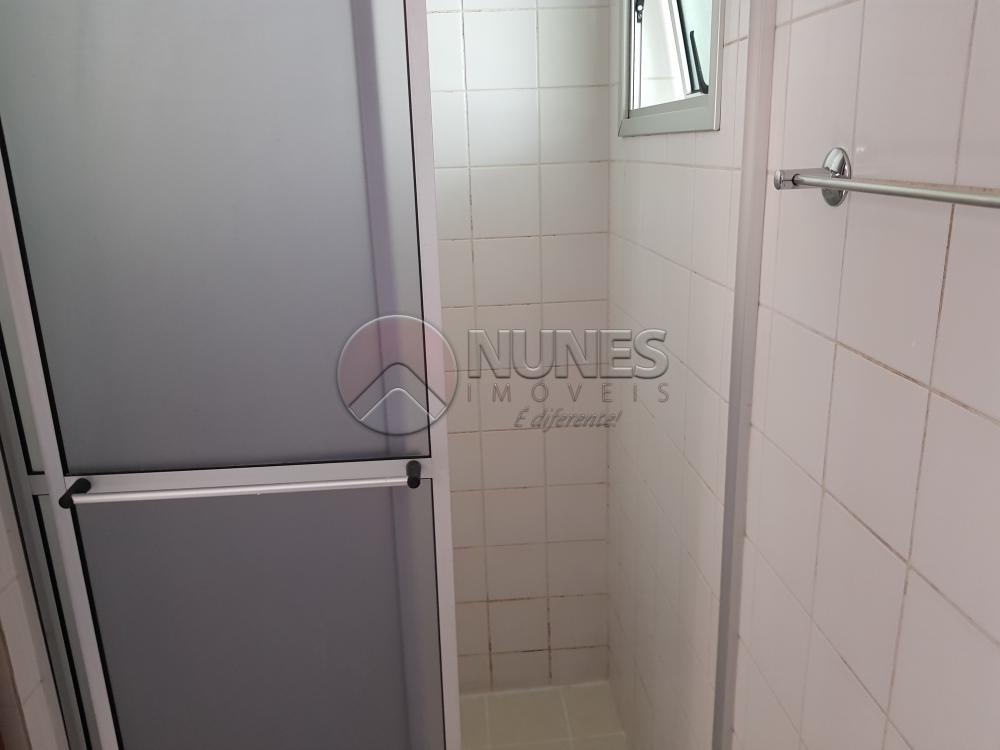 Alugar Apartamento / Padrão em Osasco apenas R$ 900,00 - Foto 19 Alugar Apartamento / Padrão em Osasco apenas R$ 900,00 - Foto 19