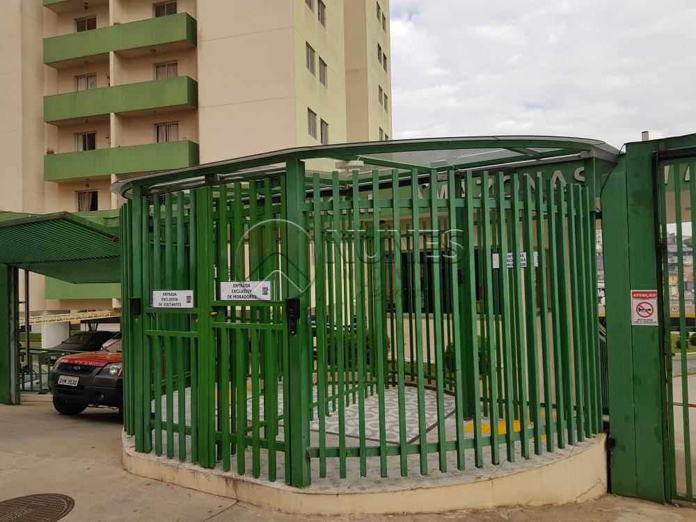 Alugar Apartamento / Padrão em Osasco apenas R$ 900,00 - Foto 20 Alugar Apartamento / Padrão em Osasco apenas R$ 900,00 - Foto 20