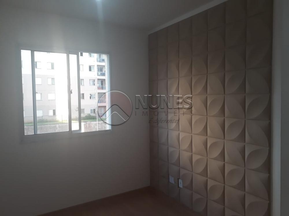 Comprar Apartamento / Padrão em Carapicuíba apenas R$ 215.000,00 - Foto 1 Comprar Apartamento / Padrão em Carapicuíba apenas R$ 215.000,00 - Foto 1