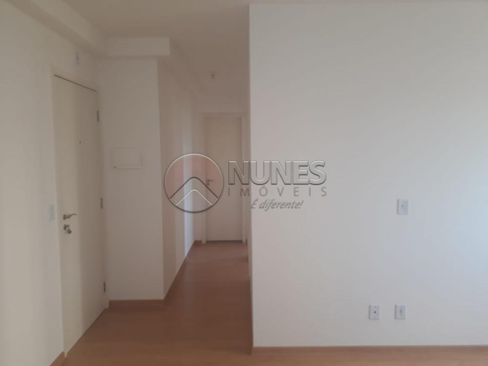 Comprar Apartamento / Padrão em Carapicuíba apenas R$ 215.000,00 - Foto 2 Comprar Apartamento / Padrão em Carapicuíba apenas R$ 215.000,00 - Foto 2