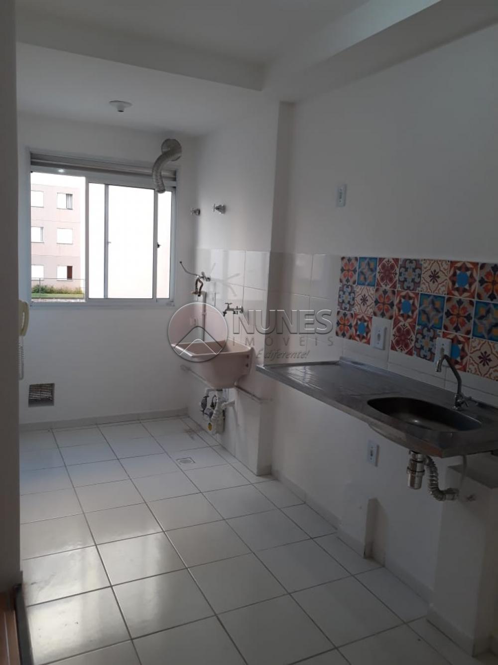 Comprar Apartamento / Padrão em Carapicuíba apenas R$ 215.000,00 - Foto 3 Comprar Apartamento / Padrão em Carapicuíba apenas R$ 215.000,00 - Foto 3