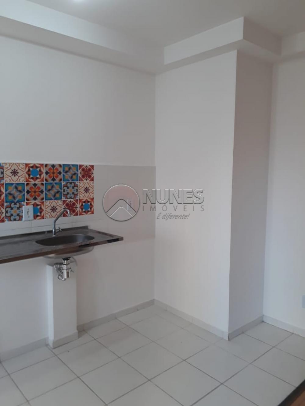 Comprar Apartamento / Padrão em Carapicuíba apenas R$ 215.000,00 - Foto 4 Comprar Apartamento / Padrão em Carapicuíba apenas R$ 215.000,00 - Foto 4