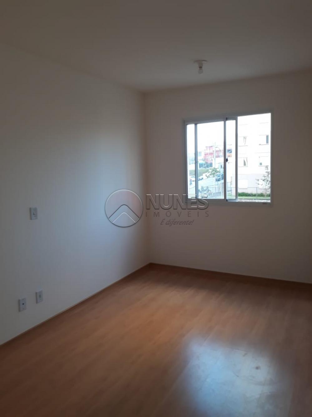 Comprar Apartamento / Padrão em Carapicuíba apenas R$ 215.000,00 - Foto 5 Comprar Apartamento / Padrão em Carapicuíba apenas R$ 215.000,00 - Foto 5