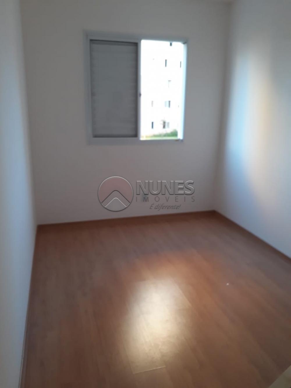 Comprar Apartamento / Padrão em Carapicuíba apenas R$ 215.000,00 - Foto 6 Comprar Apartamento / Padrão em Carapicuíba apenas R$ 215.000,00 - Foto 6
