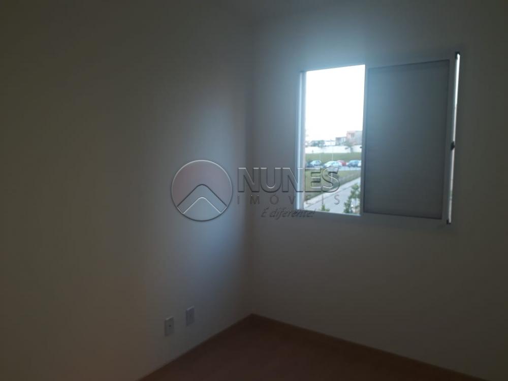 Comprar Apartamento / Padrão em Carapicuíba apenas R$ 215.000,00 - Foto 7 Comprar Apartamento / Padrão em Carapicuíba apenas R$ 215.000,00 - Foto 7