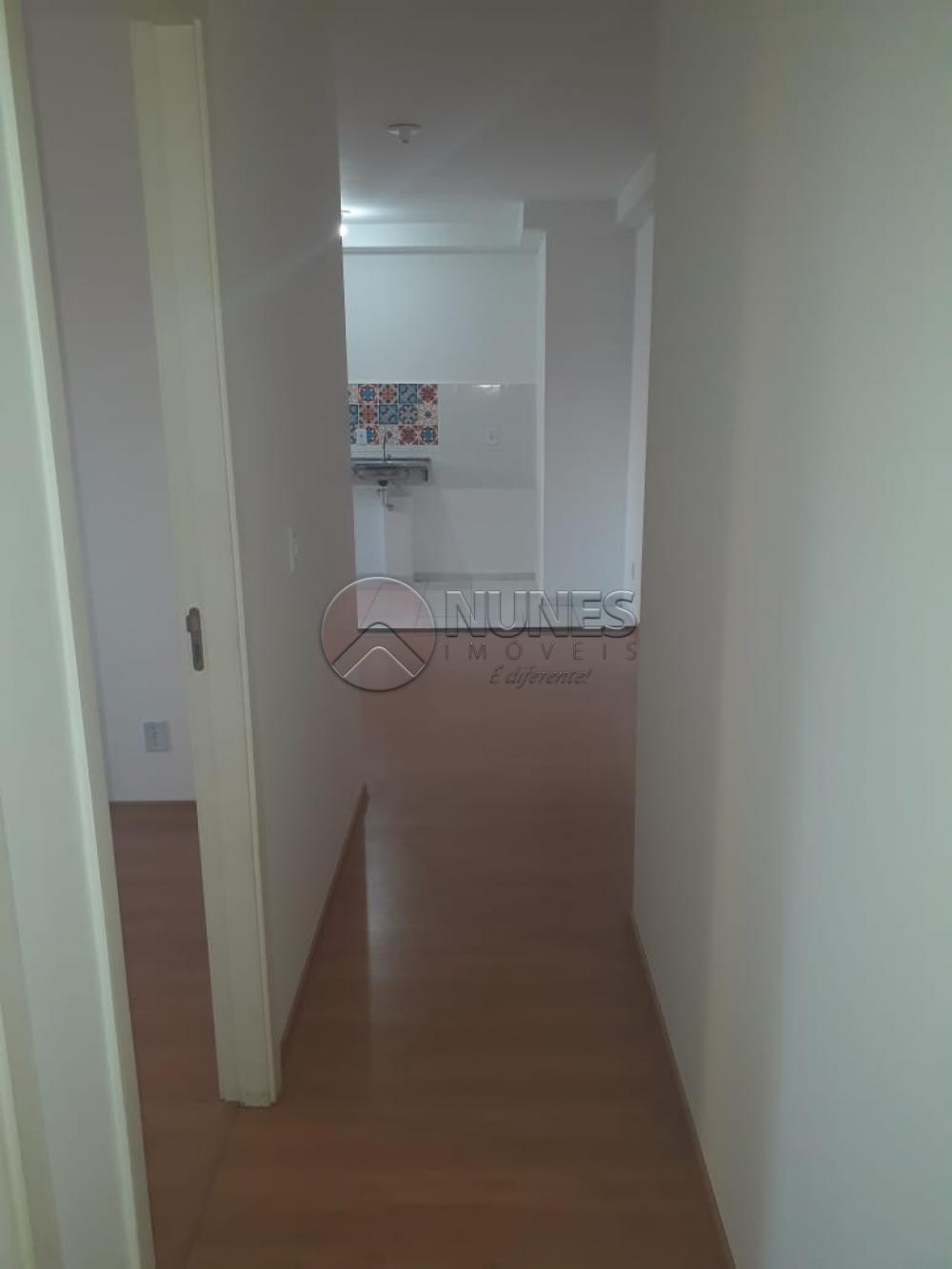 Comprar Apartamento / Padrão em Carapicuíba apenas R$ 215.000,00 - Foto 8 Comprar Apartamento / Padrão em Carapicuíba apenas R$ 215.000,00 - Foto 8