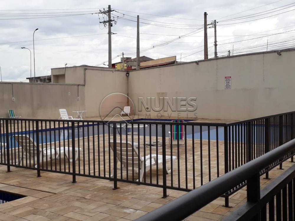 Comprar Apartamento / Padrão em Carapicuíba apenas R$ 215.000,00 - Foto 11 Comprar Apartamento / Padrão em Carapicuíba apenas R$ 215.000,00 - Foto 11