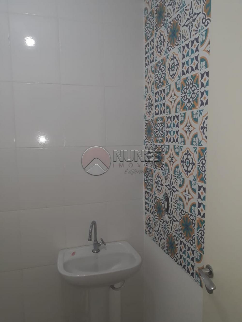 Comprar Apartamento / Padrão em Carapicuíba apenas R$ 215.000,00 - Foto 9 Comprar Apartamento / Padrão em Carapicuíba apenas R$ 215.000,00 - Foto 9