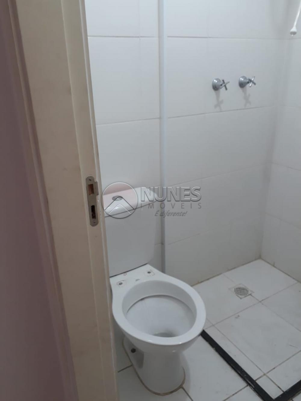 Comprar Apartamento / Padrão em Carapicuíba apenas R$ 215.000,00 - Foto 10 Comprar Apartamento / Padrão em Carapicuíba apenas R$ 215.000,00 - Foto 10