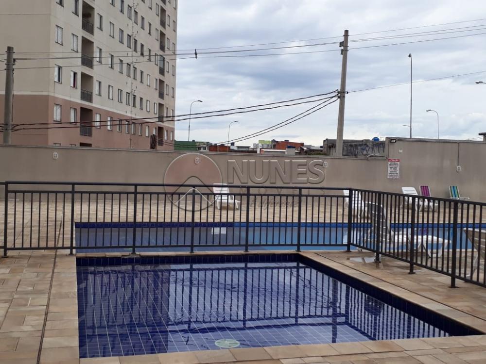 Comprar Apartamento / Padrão em Carapicuíba apenas R$ 215.000,00 - Foto 13 Comprar Apartamento / Padrão em Carapicuíba apenas R$ 215.000,00 - Foto 13