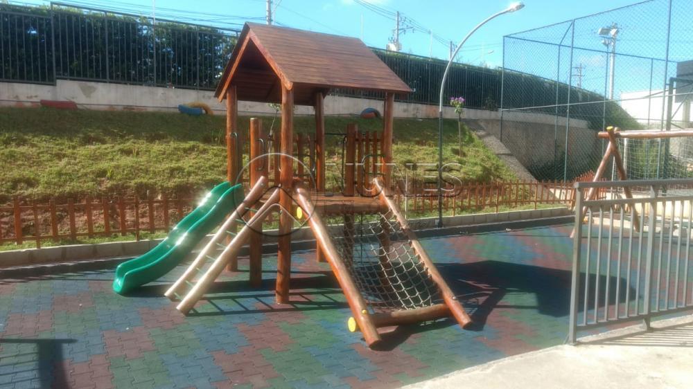 Comprar Apartamento / Padrão em Carapicuíba apenas R$ 215.000,00 - Foto 14 Comprar Apartamento / Padrão em Carapicuíba apenas R$ 215.000,00 - Foto 14