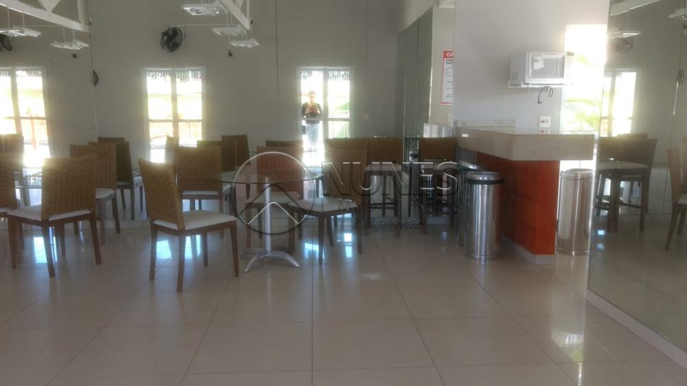 Comprar Apartamento / Padrão em Carapicuíba apenas R$ 215.000,00 - Foto 15 Comprar Apartamento / Padrão em Carapicuíba apenas R$ 215.000,00 - Foto 15