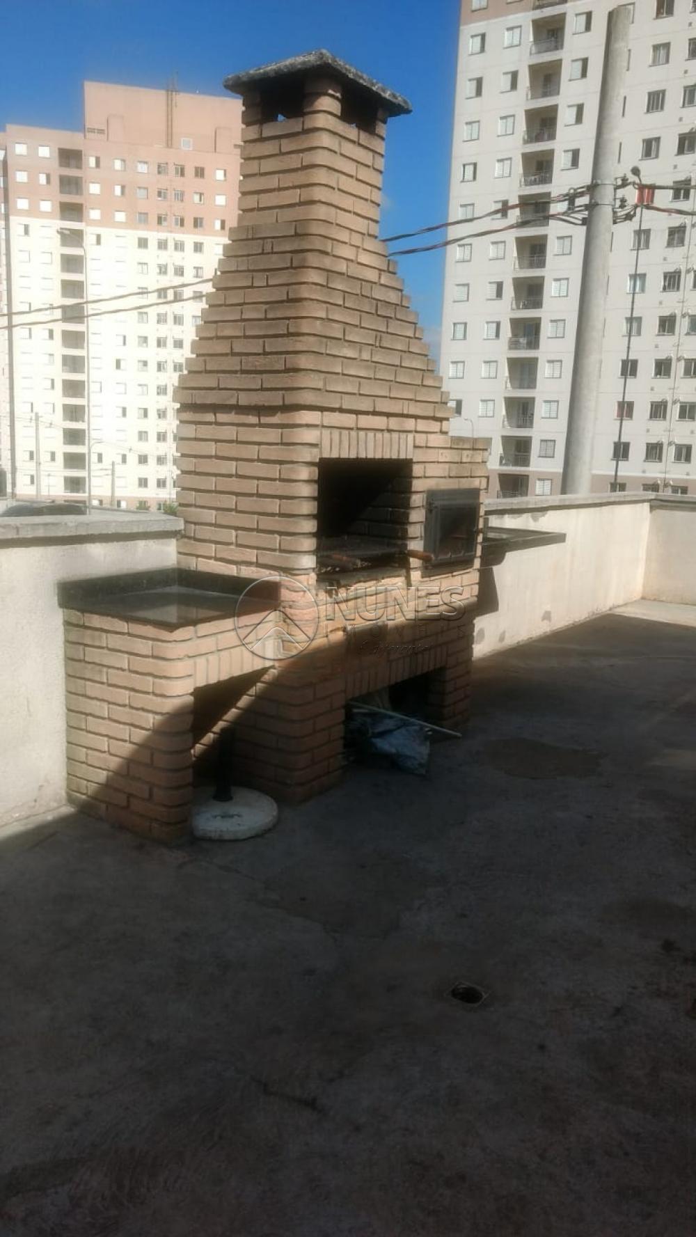 Comprar Apartamento / Padrão em Carapicuíba apenas R$ 215.000,00 - Foto 16 Comprar Apartamento / Padrão em Carapicuíba apenas R$ 215.000,00 - Foto 16
