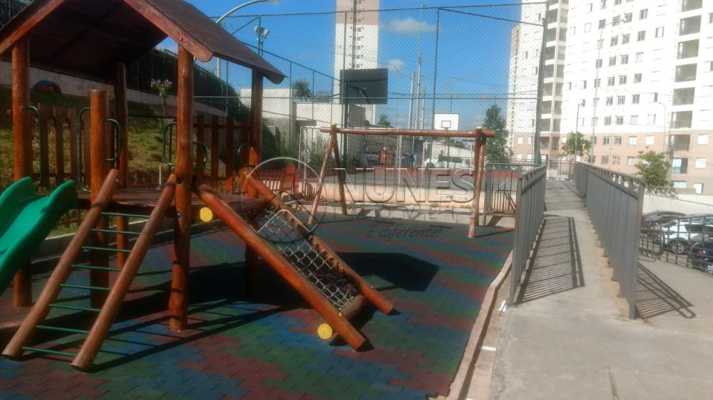 Comprar Apartamento / Padrão em Carapicuíba apenas R$ 215.000,00 - Foto 17 Comprar Apartamento / Padrão em Carapicuíba apenas R$ 215.000,00 - Foto 17