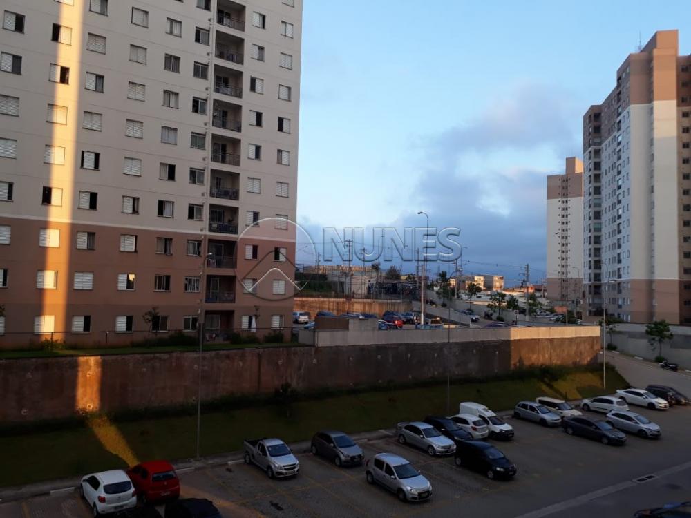 Comprar Apartamento / Padrão em Carapicuíba apenas R$ 215.000,00 - Foto 19 Comprar Apartamento / Padrão em Carapicuíba apenas R$ 215.000,00 - Foto 19