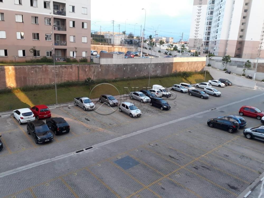 Comprar Apartamento / Padrão em Carapicuíba apenas R$ 215.000,00 - Foto 20 Comprar Apartamento / Padrão em Carapicuíba apenas R$ 215.000,00 - Foto 20